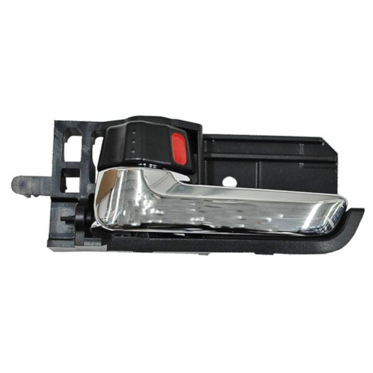 Manija Interior Izquierda Suzuki Swift  2007 2008 2009 2010 2011 2012 2013 2014 2015 2016