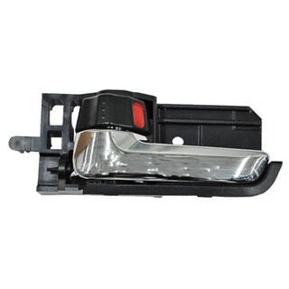 Foto 1 | Manija Interior Izquierda Suzuki Swift 2007 2008 2009 2010 2011 2012 2013 2014 2015 2016