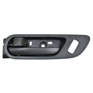Foto 1 | Manija Interior Izquierda Mazda 3 2010 2011 2012 2013