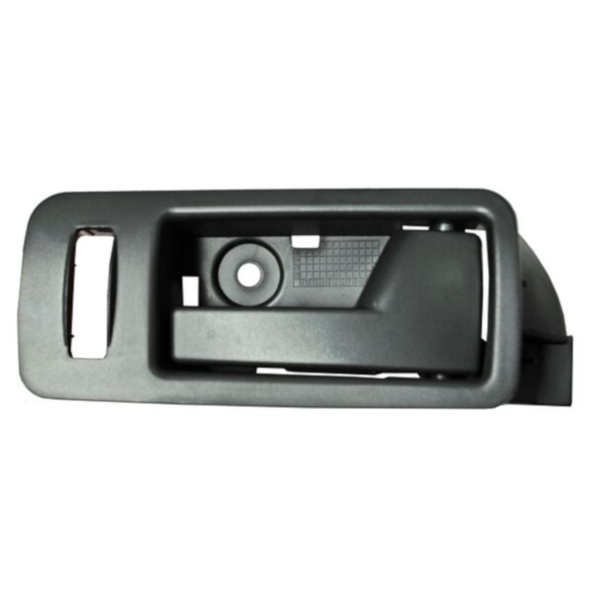 Foto 2 pulgar | Manija Interior Derecha Ford Mustang  2005 2006 2007 2008 2009 2010 2011 2012 2013 2014