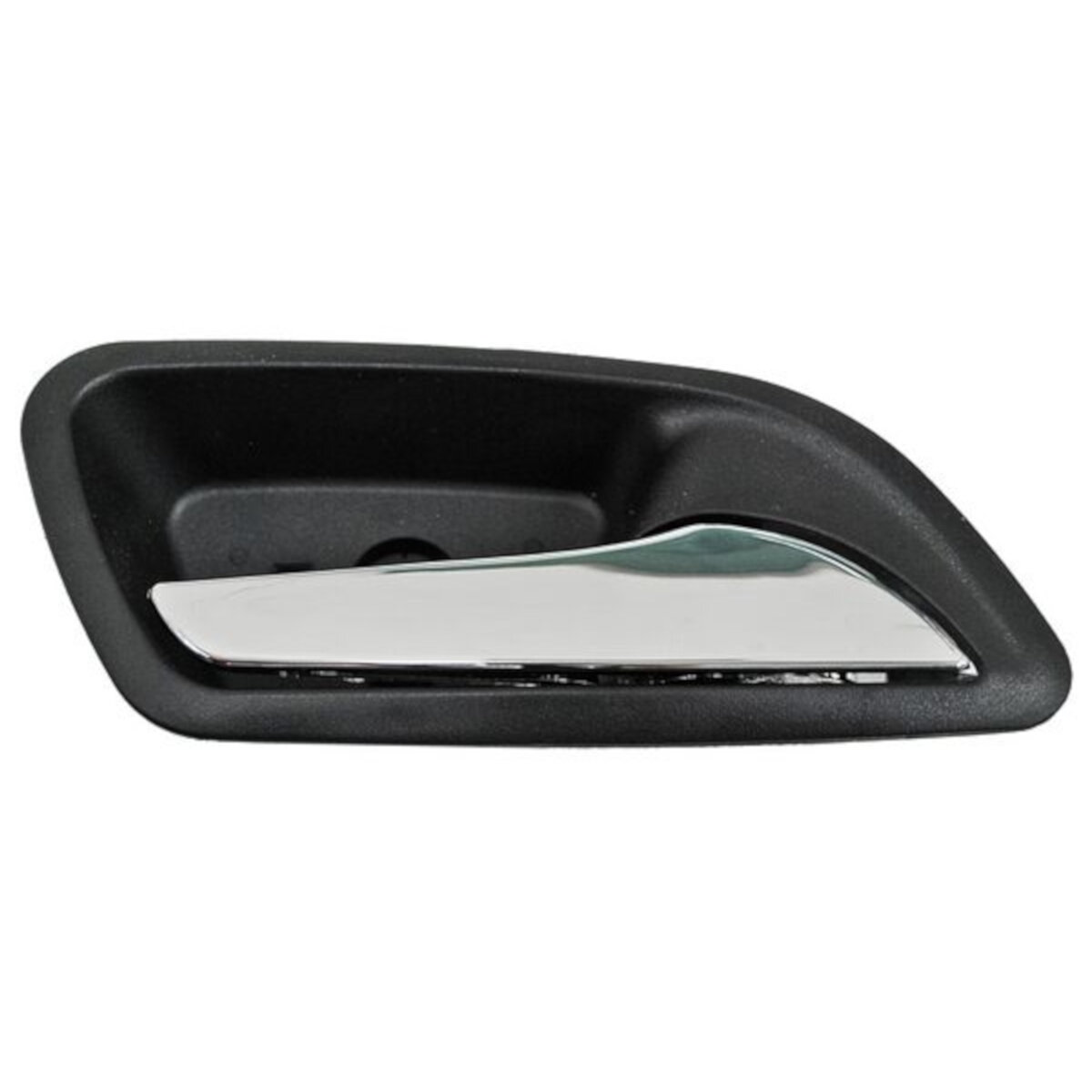 Foto 2 pulgar | Manija Interior Izquierda Chevrolet Cruze  2010 2011 2012 2013 2014 2015 2016