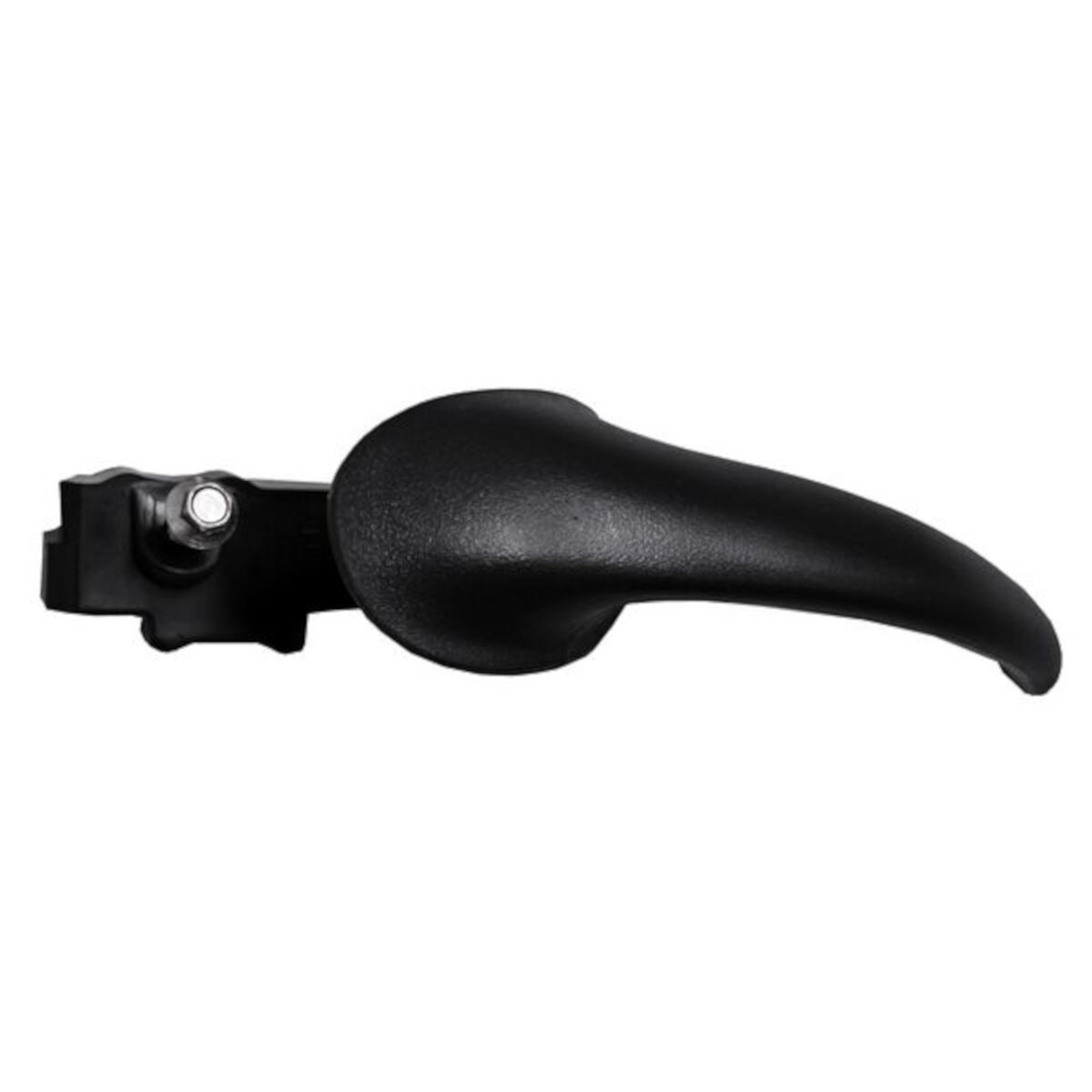 Foto 2 pulgar | Manija Interior Izquierda Ford Pick Up  1997 1998