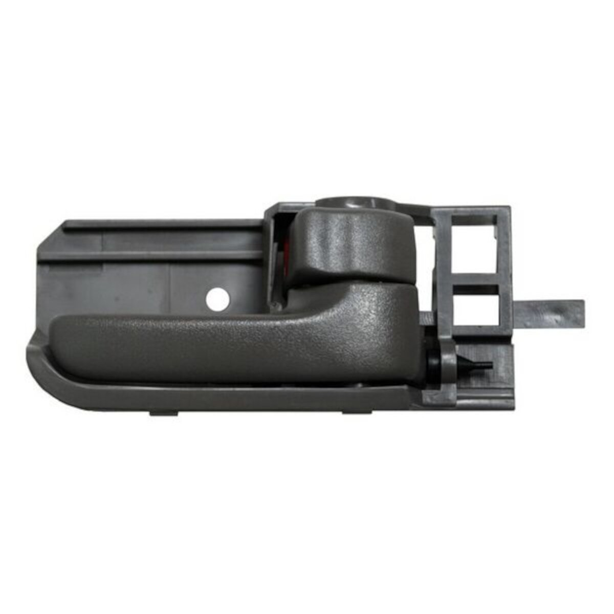Foto 2 pulgar | Manija Interior Izquierda Toyota Tacoma  2005 2006 2007 2008 2009 2010 2011 2012 2013 2014 2015