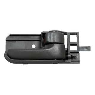 Foto 1 | Manija Interior Izquierda Toyota Tacoma 2005 2006 2007 2008 2009 2010 2011 2012 2013 2014 2015