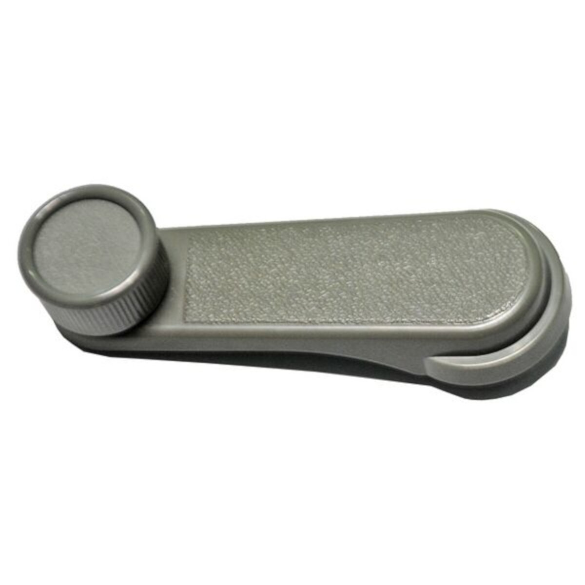 Foto 2 pulgar | Manija Elevador De Cristal Nissan Sentra  1996 1997 1998 1999 2000 2001 2002 2003 2004 2005 2006