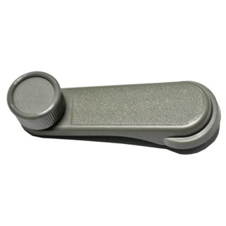 Foto 1 | Manija Elevador De Cristal Nissan Sentra 1996 1997 1998 1999 2000 2001 2002 2003 2004 2005 2006