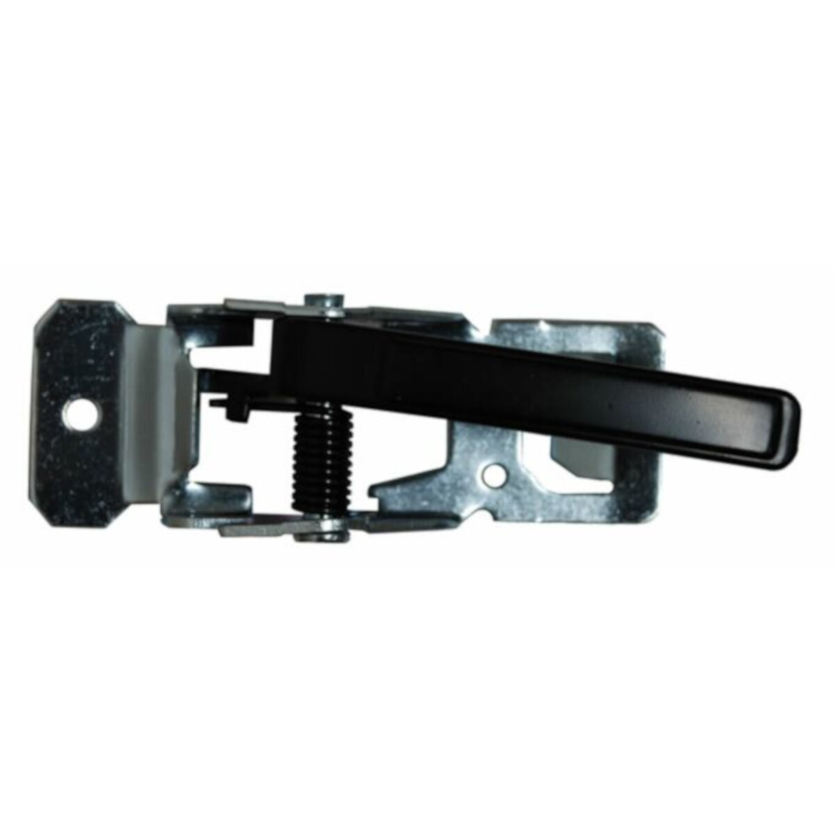 Foto 2 pulgar | Manija Interior Derecha Buick Century  1982 1983 1984 1985 1986 1987 1988 1989 1990 1991 1992 1993 1994