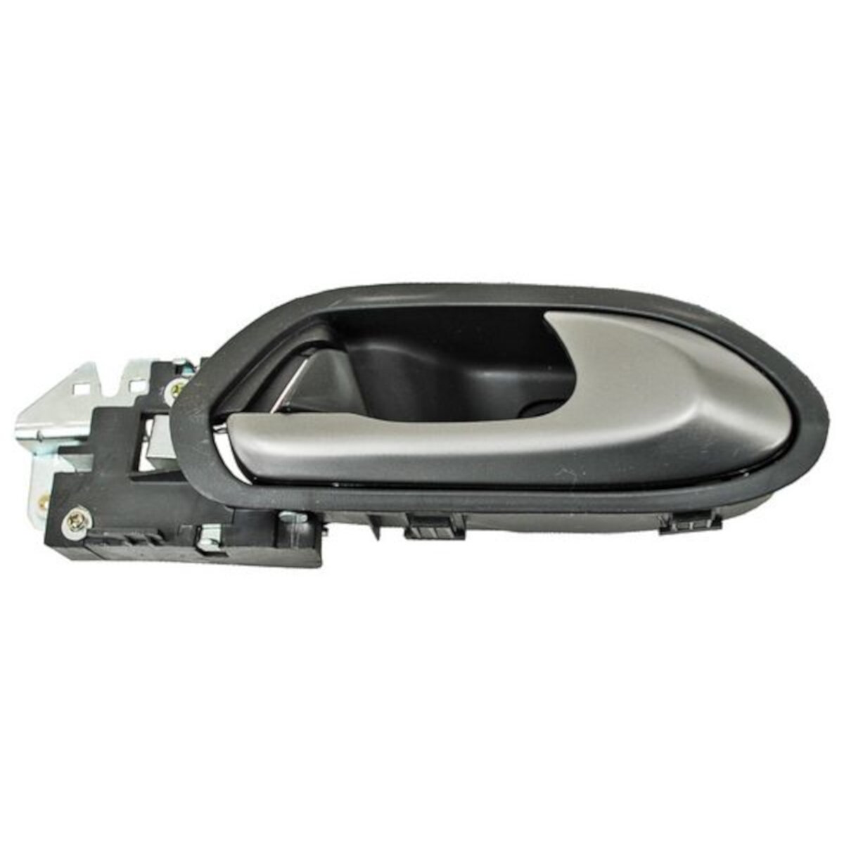 Foto 2 pulgar | Manija Interior Izquierda Honda Civic  2006 2007 2008 2009 2010 2011