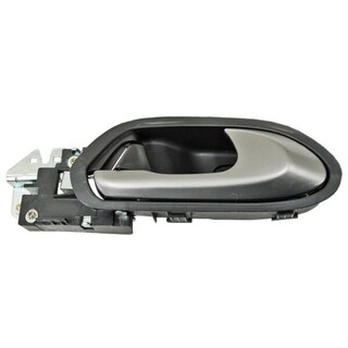 Foto 1 | Manija Interior Izquierda Honda Civic 2006 2007 2008 2009 2010 2011