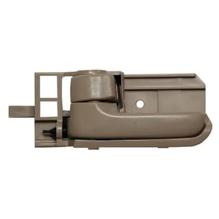 Foto 1 | Manija Interior Izquierda Toyota Tacoma 2005 2006 2007 2008 2009 2010 2011 2012 2013 2014 2015