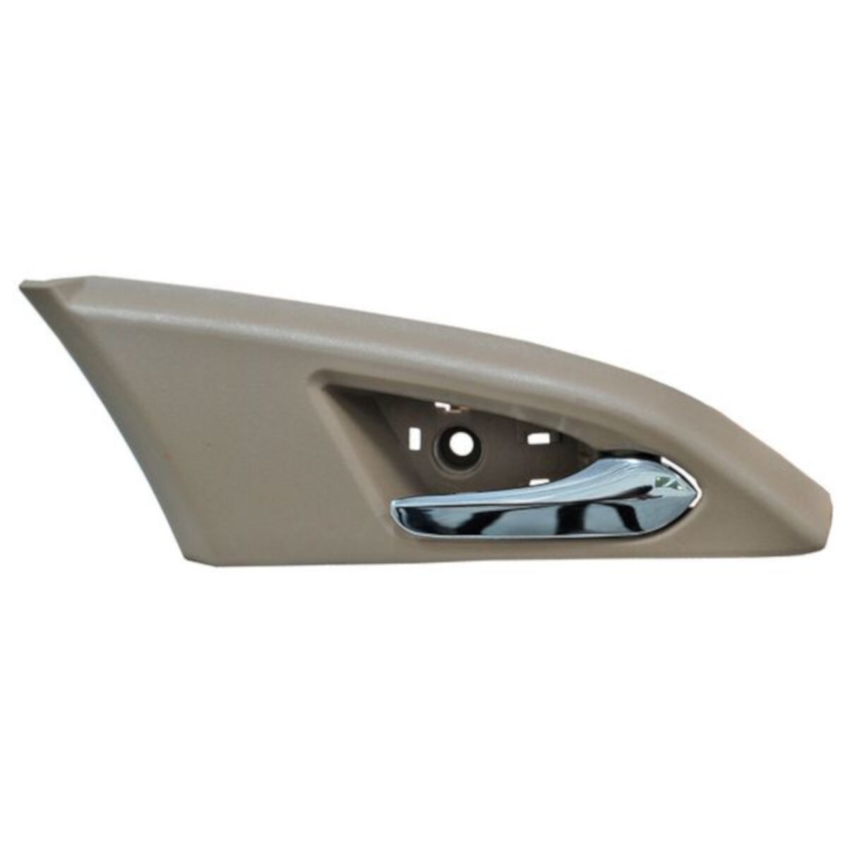 Foto 1 | Manija Interior Derecha Cadillac Cts  2008 2009 2010 2011 2012 2013