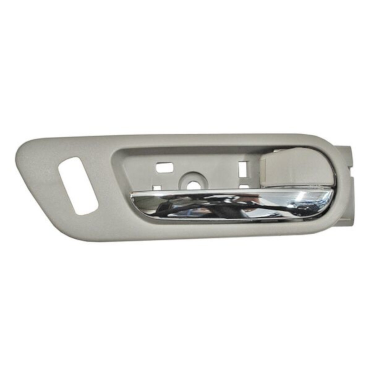 Foto 2 pulgar | Manija Interior Derecha Mazda 6  2009 2010 2011 2012 2013