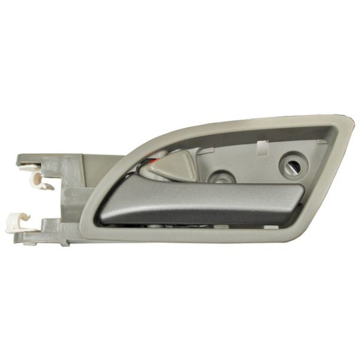 Foto 2 pulgar | Manija Interior Izquierda Honda Odyssey  2011 2012 2013 2014 2015