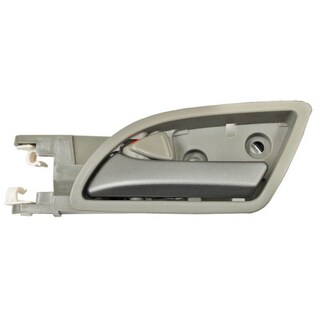 Foto 1 | Manija Interior Izquierda Honda Odyssey 2011 2012 2013 2014 2015