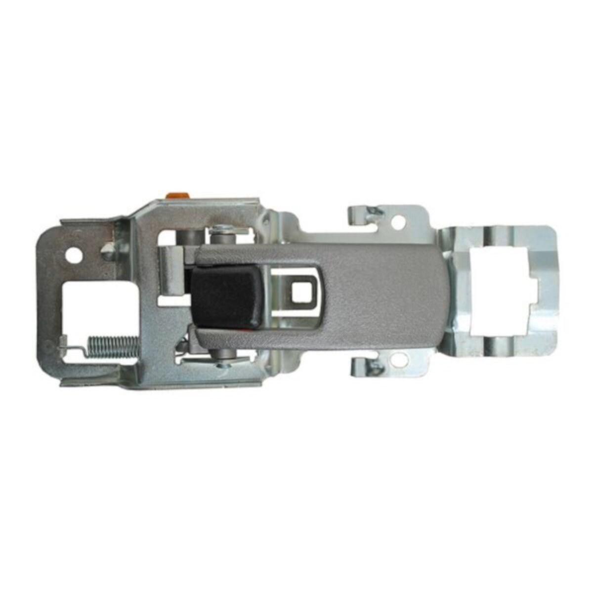 Foto 2 pulgar | Manija Interior Derecha Chevrolet Equinox  2005 2006 2007 2008 2009