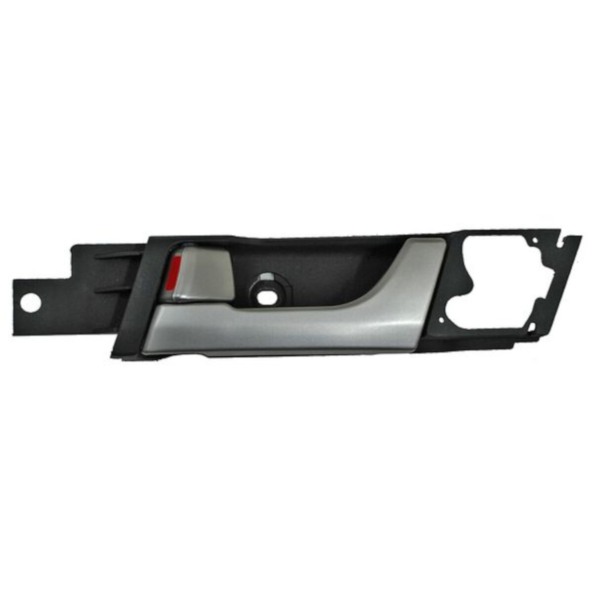 Foto 2 pulgar | Manija Interior Izquierda Chevrolet Captiva  2008 2009 2010 2011