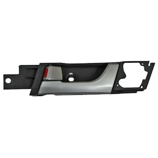 Foto 1 | Manija Interior Izquierda Chevrolet Captiva 2008 2009 2010 2011