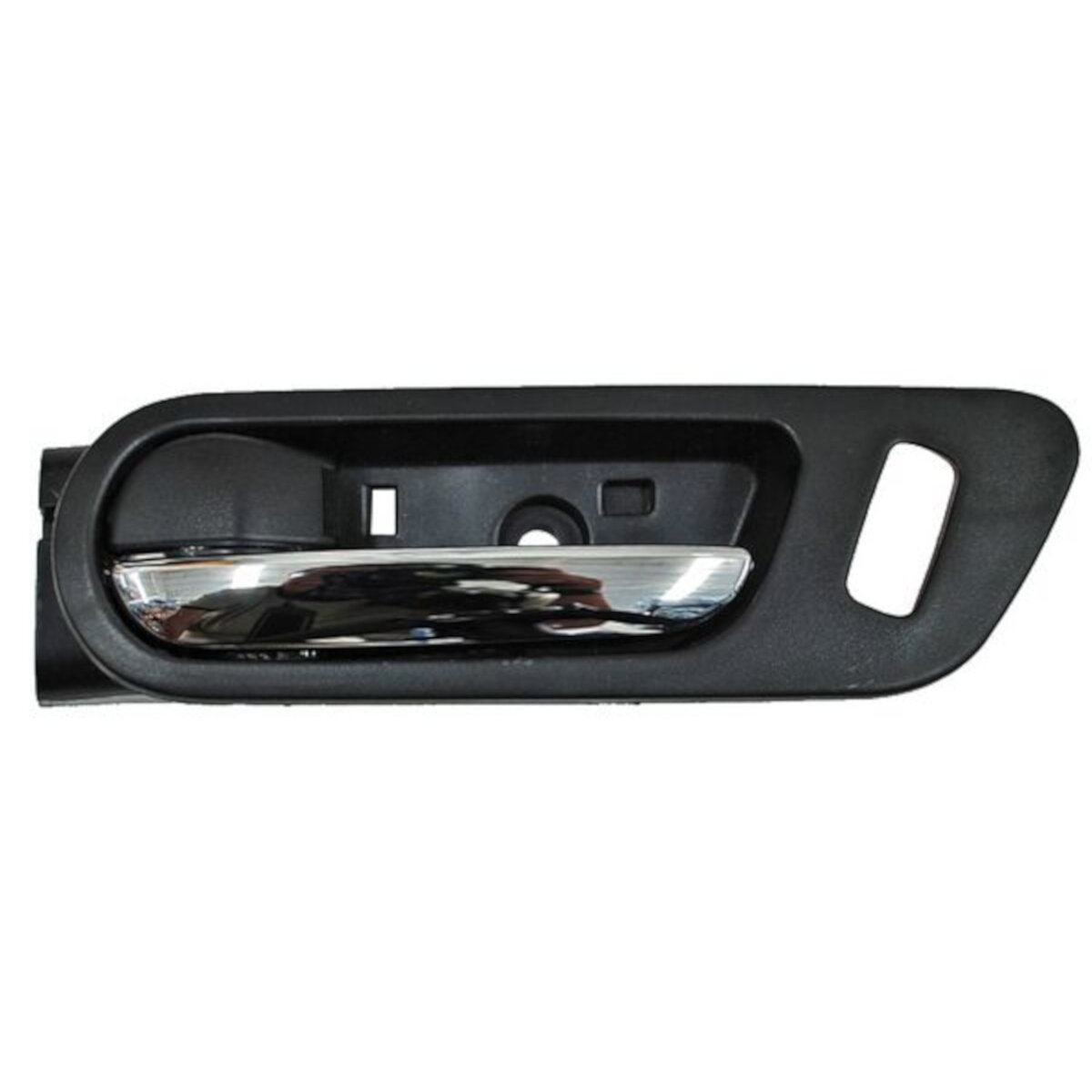 Foto 2 pulgar | Manija Interior Izquierda Mazda Cx9  2007 2008 2009 2010 2011 2012 2013 2014 2015