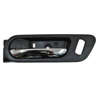 Foto 1 | Manija Interior Izquierda Mazda Cx9 2007 2008 2009 2010 2011 2012 2013 2014 2015