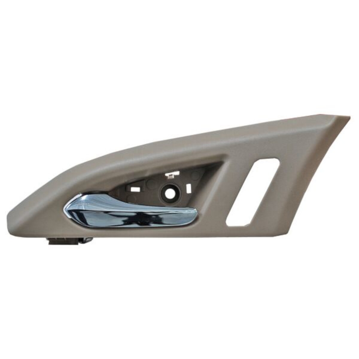 Foto 1 | Manija Interior Izquierda Cadillac Cts  2008 2009 2010 2011 2012 2013
