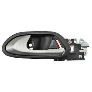 Foto 1 | Manija Interior Izquierda Honda Civic 2006 2007 2008 2009 2010 2011