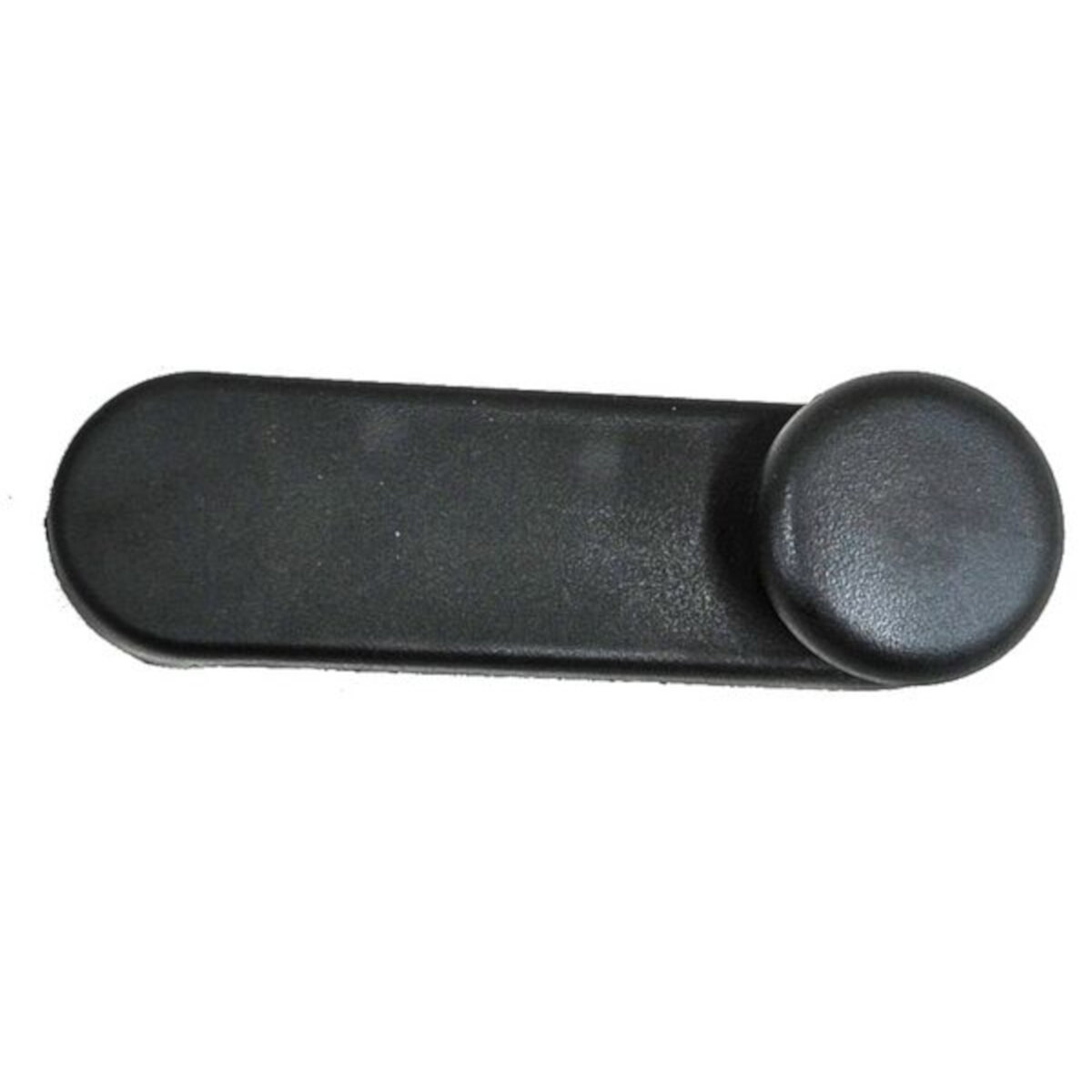 Foto 1 | Manija Elevador De Cristal Chevrolet Sonic  2008 2009 2010 2011 2012 2013 2014 2015 2016 2017 2018