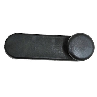 Foto 1 | Manija Elevador De Cristal Chevrolet Sonic 2008 2009 2010 2011 2012 2013 2014 2015 2016 2017 2018