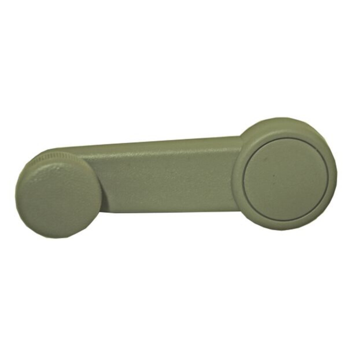 Manija Elevador De Cristal Ford Ikon  2001 2002 2003 2004 2005 2006 2007 2008