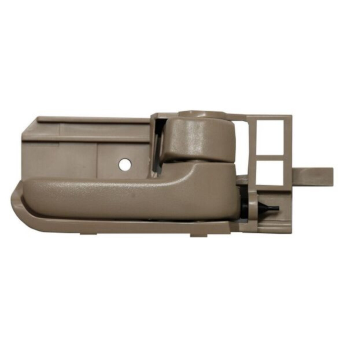 Manija Interior Derecha Toyota Tacoma  2005 2006 2007 2008 2009 2010 2011 2012 2013 2014 2015