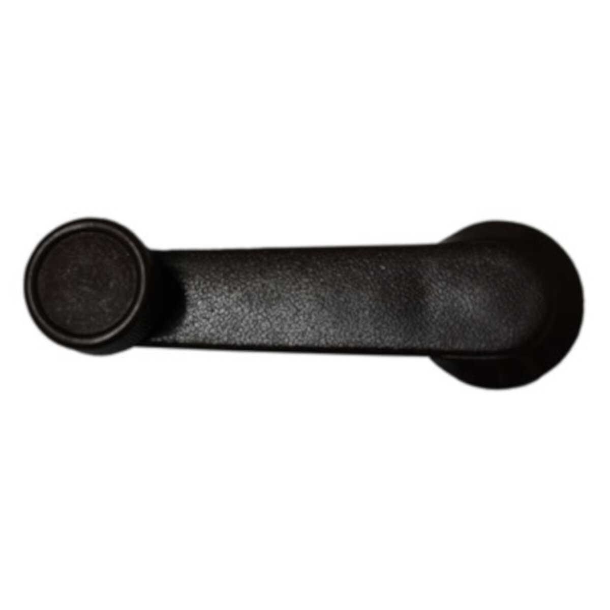 Foto 2 pulgar | Manija Elevador De Cristal Mazda Pick Up  1986 1987 1988 1989 1990 1991 1992 1993