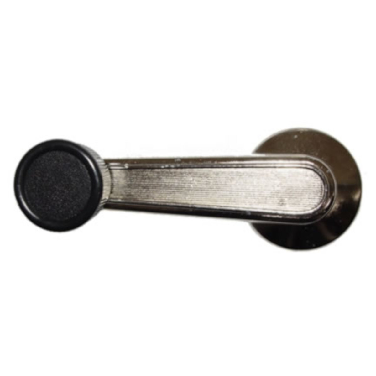 Manija Elevador De Cristal Nissan 720 Pick Up 1981 1982 1983 1984 1985 1986 1987 1988 1989 1990 1991 1992 1993