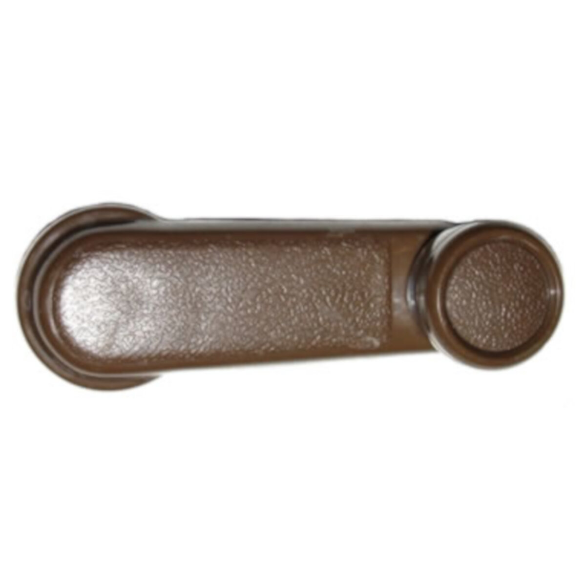 Manija Elevador De Cristal Nissan Sentra  1996 1997 1998 1999 2000 2001 2002 2003 2004 2005 2006