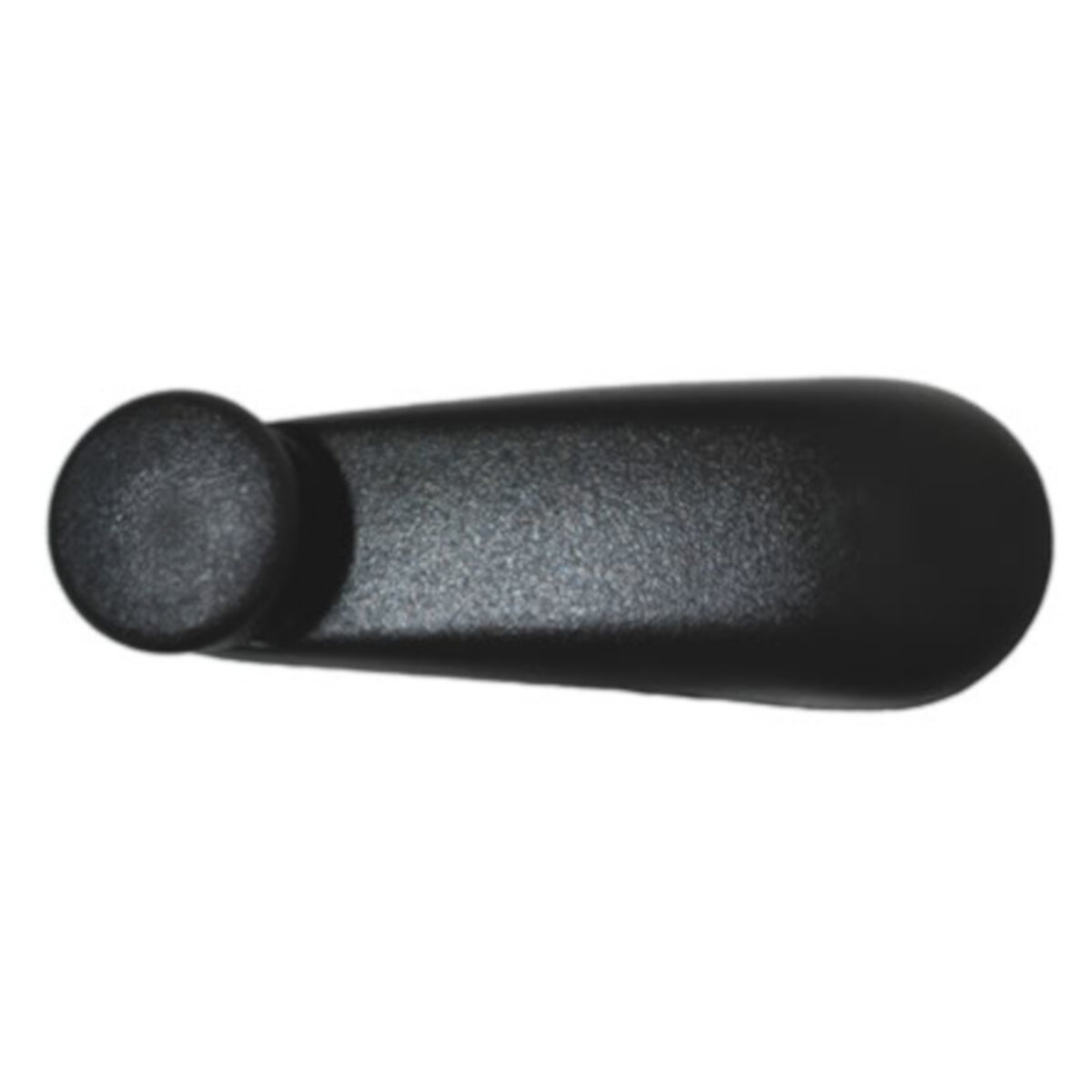 Foto 2 pulgar | Manija Elevador De Cristal Chevrolet Pick Up  1999 2000 2001 2002 2003 2004 2005 2006