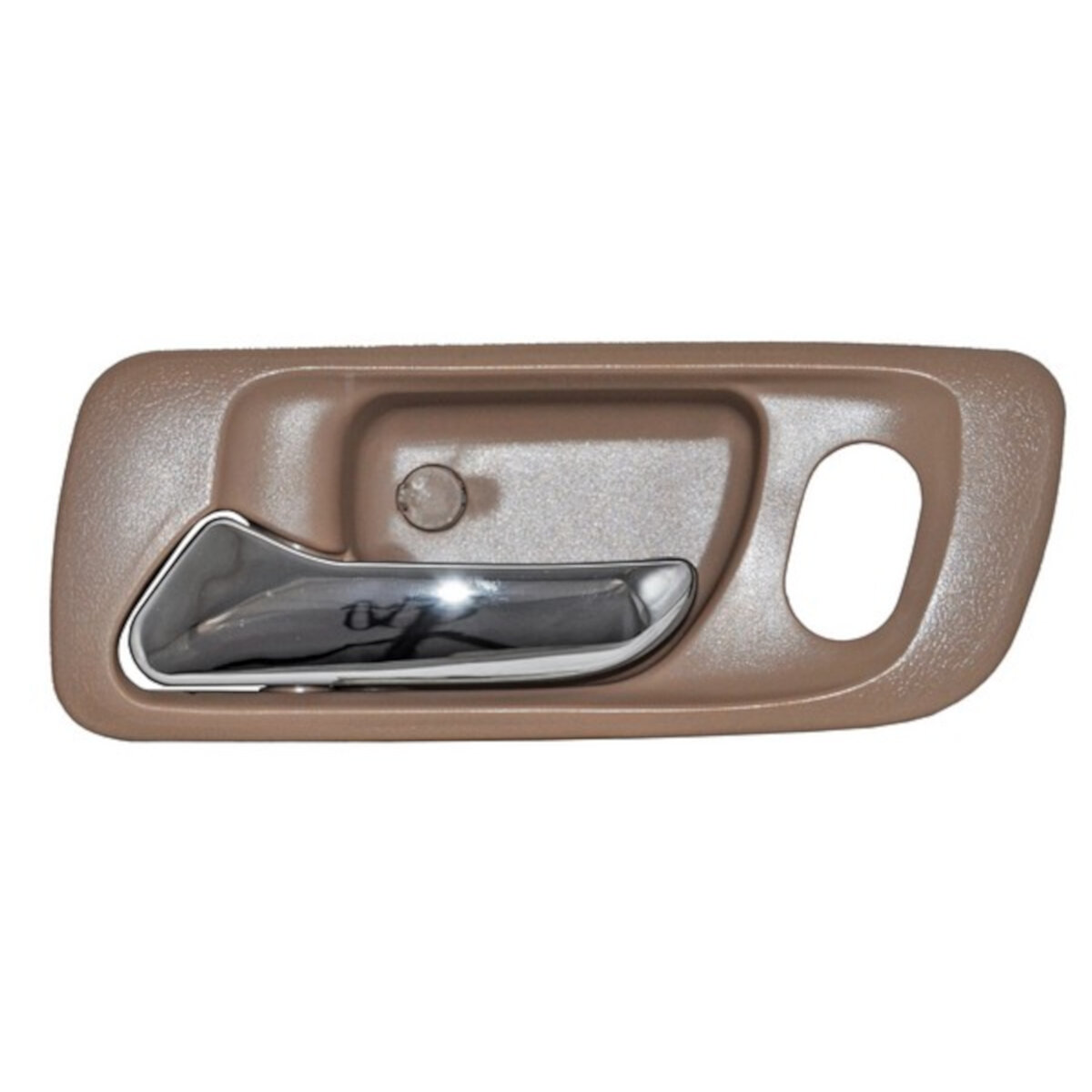 Foto 1 | Manija Interior Izquierda Honda Accord  1998 1999 2000 2001 2002