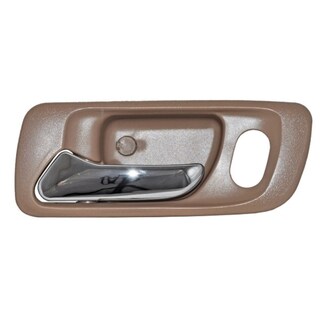 Foto 1 | Manija Interior Izquierda Honda Accord 1998 1999 2000 2001 2002