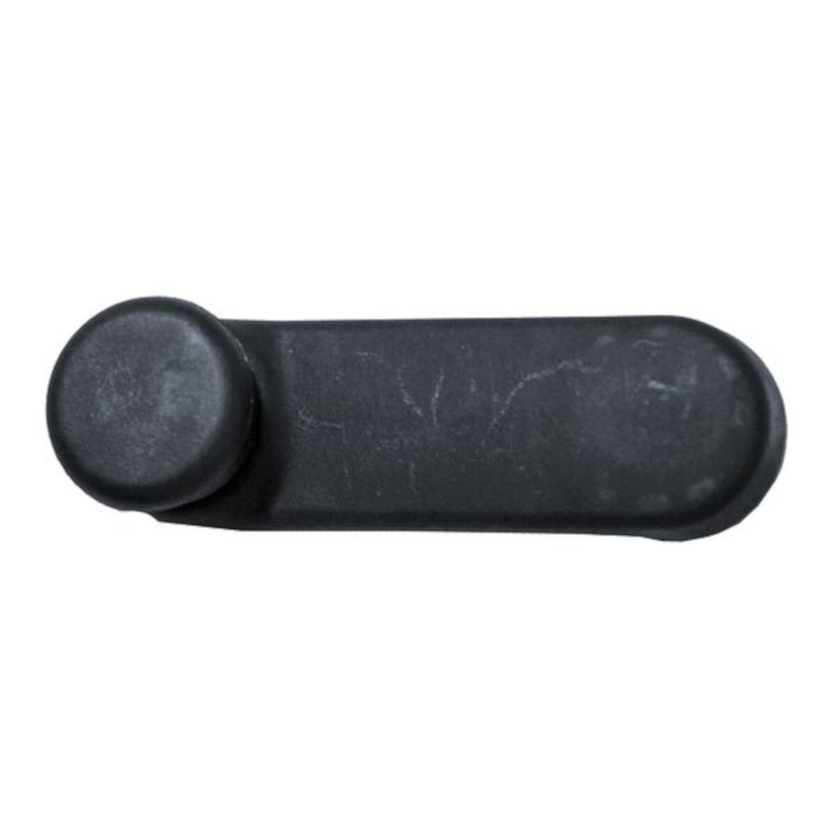Foto 2 pulgar | Manija Elevador De Cristal Renault Scenic  2002 2003 2004 2005 2006 2007 2008 2009 2010