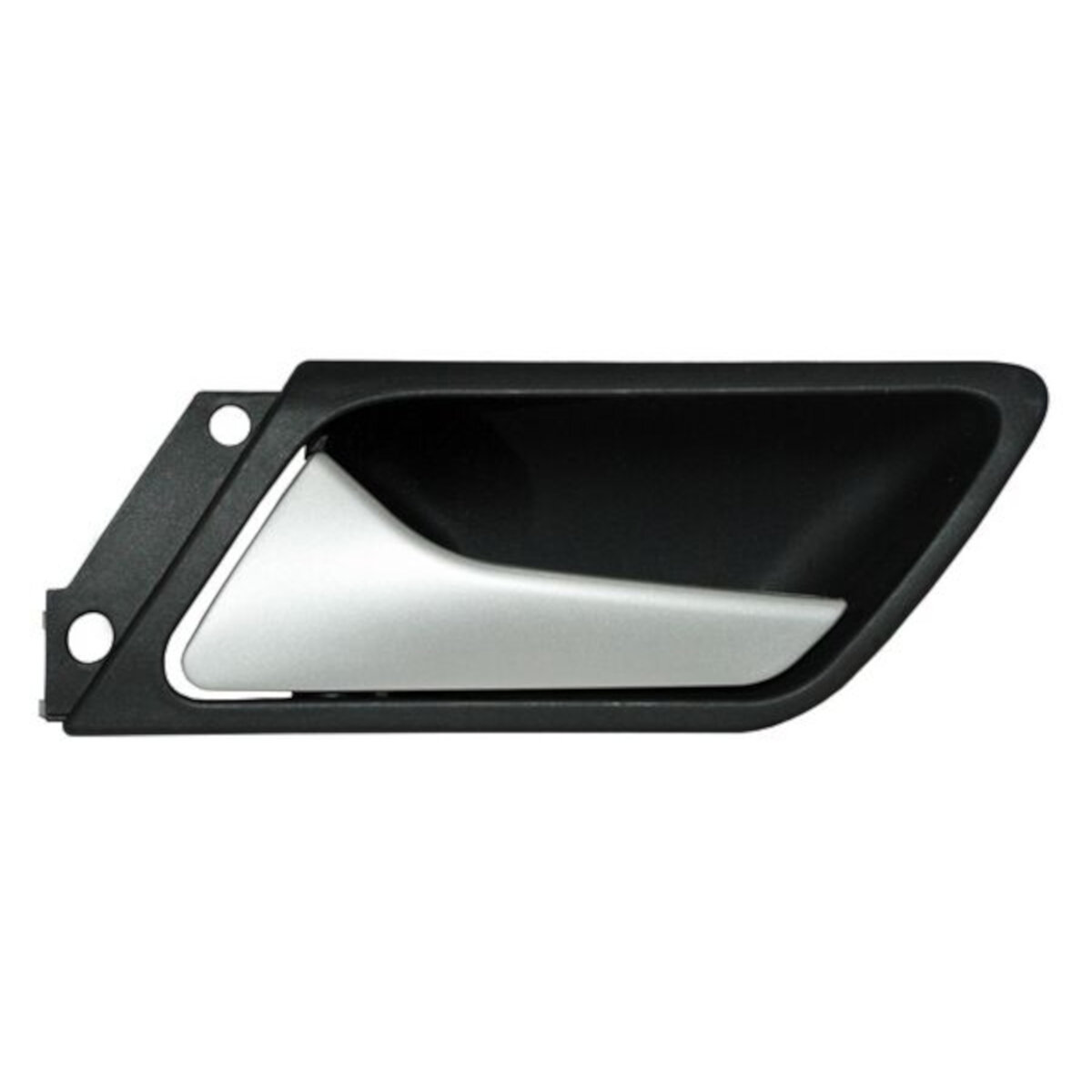 Manija Interior Izquierda Volkswagen Jetta Bicentenario 2011 2012 2013 2014 2015 2016 2017 2018