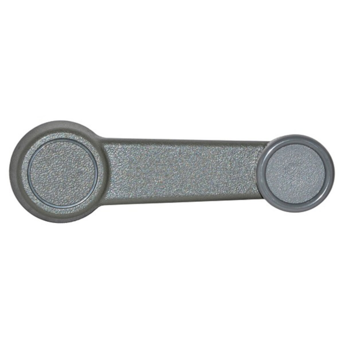 Foto 2 pulgar | Manija Elevador De Cristal Mazda Pick Up  1986 1987 1988 1989 1990 1991 1992 1993