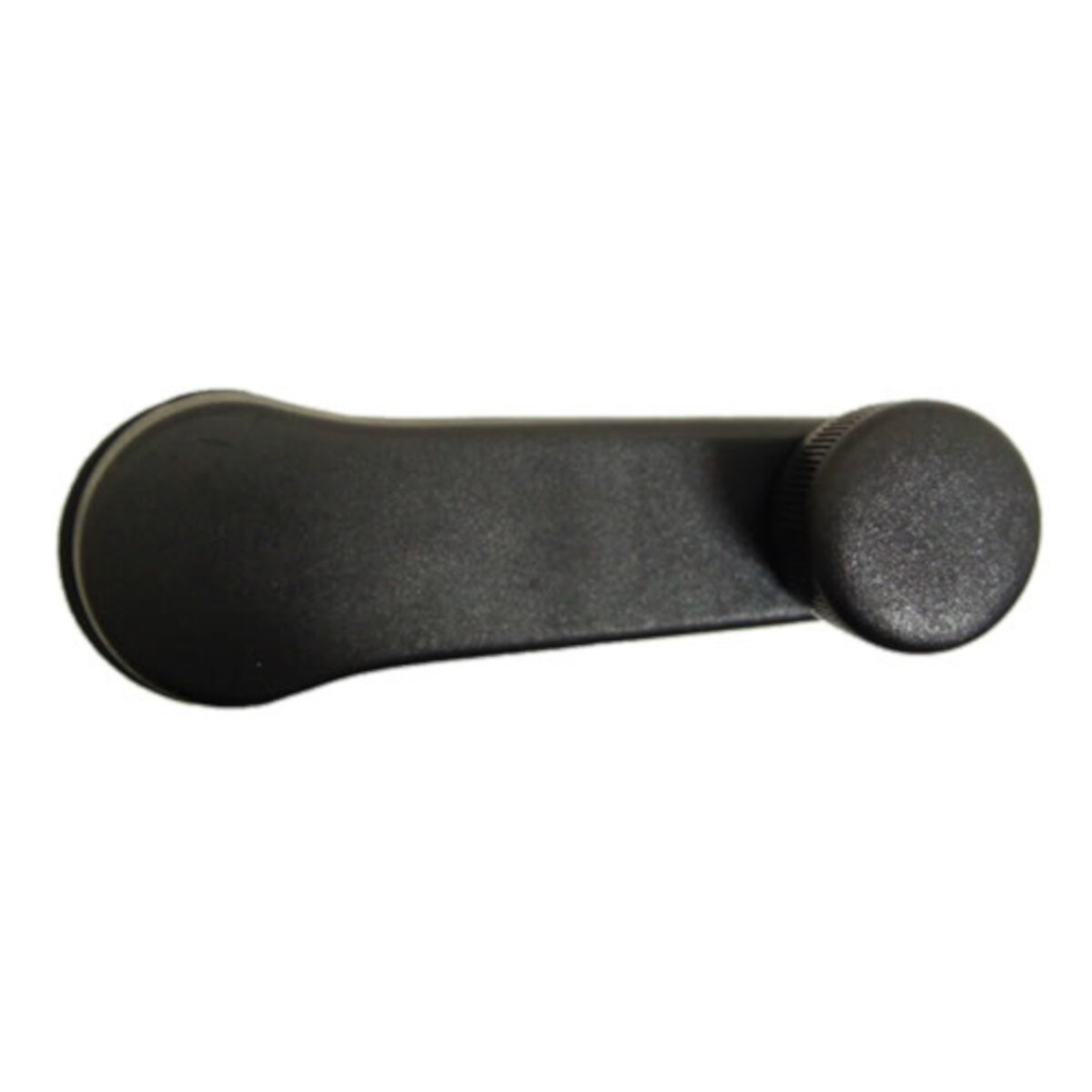 Manija Elevador De Cristal Volkswagen Cabrio  1999 2000 2001 2002