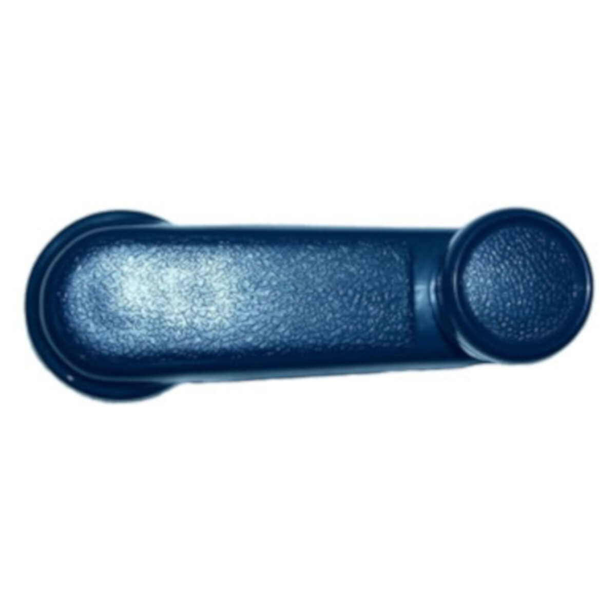 Foto 2 pulgar | Manija Elevador De Cristal Nissan Sentra  1996 1997 1998 1999 2000 2001 2002 2003 2004 2005 2006