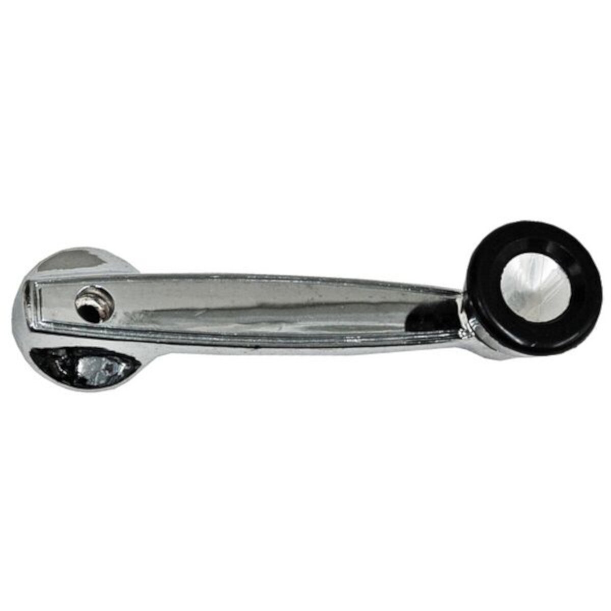 Manija Elevador De Cristal Dodge Pick Up  1981 1982 1983 1984 1985 1986 1987 1988 1989 1990 1991 1992 1993