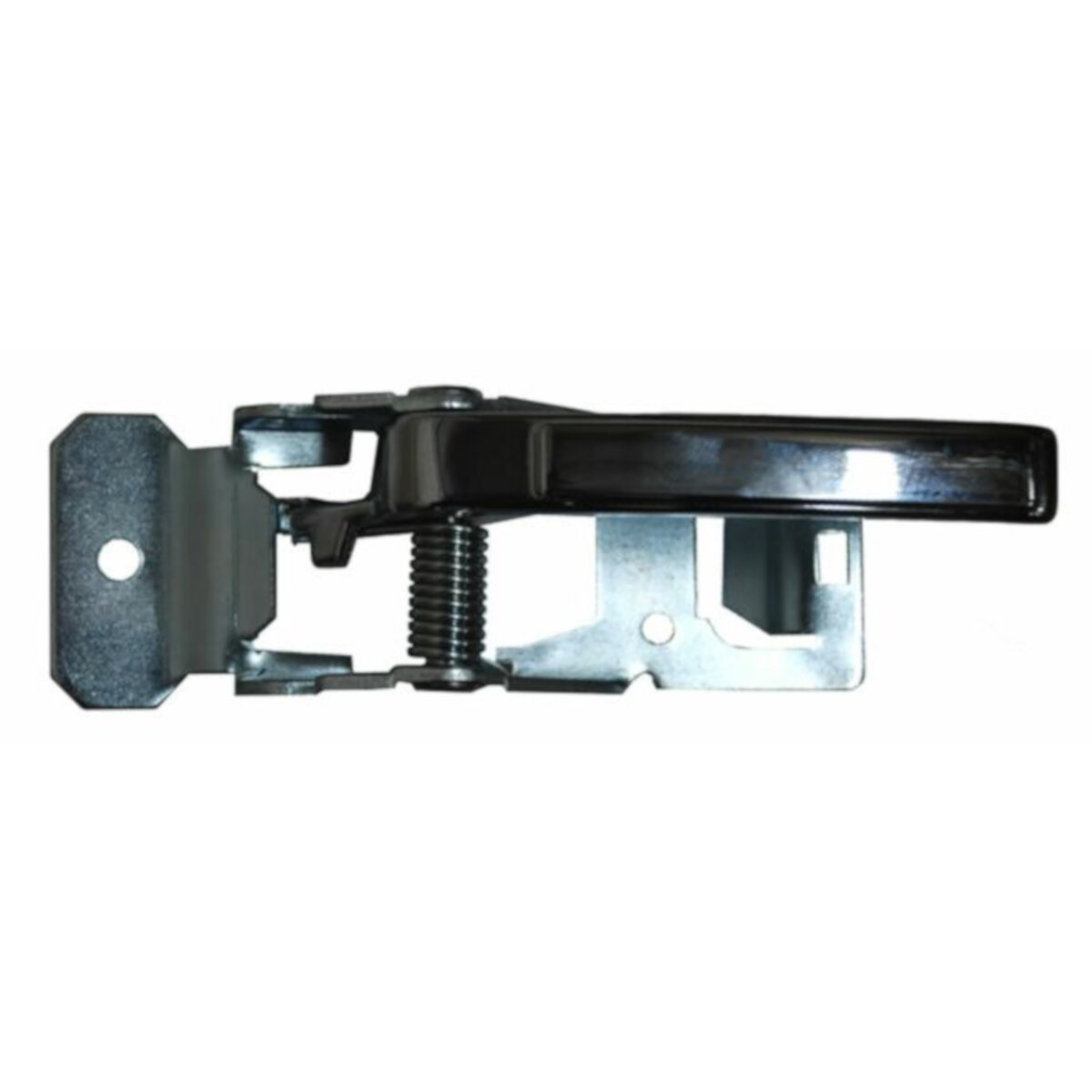 Foto 2 pulgar | Manija Interior Derecha Buick Century  1982 1983 1984 1985 1986 1987 1988 1989 1990 1991 1992 1993 1994