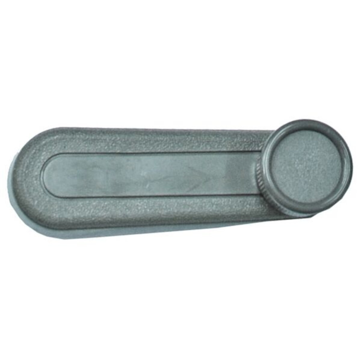 Foto 2 pulgar | Manija Elevador De Cristal Toyota Corolla  1984 1985 1986 1987
