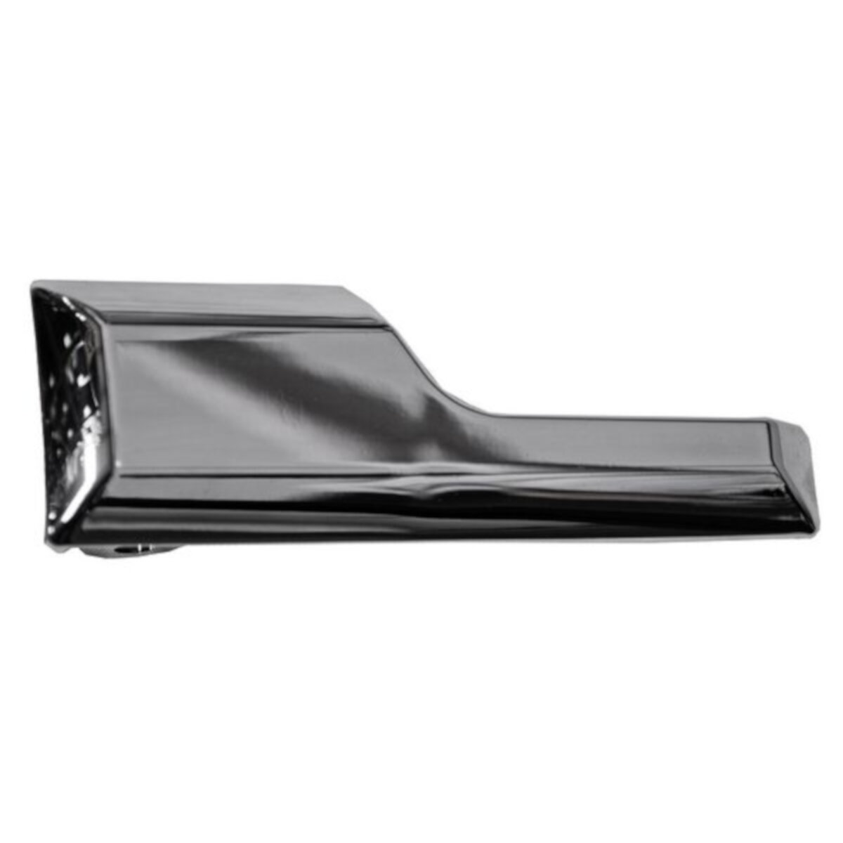 Foto 2 pulgar | Manija Interior Derecha Ford Expedition  2007 2008 2009 2010 2011 2012 2013 2014 2015 2016