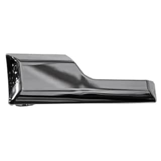 Foto 1 | Manija Interior Derecha Ford Expedition 2007 2008 2009 2010 2011 2012 2013 2014 2015 2016