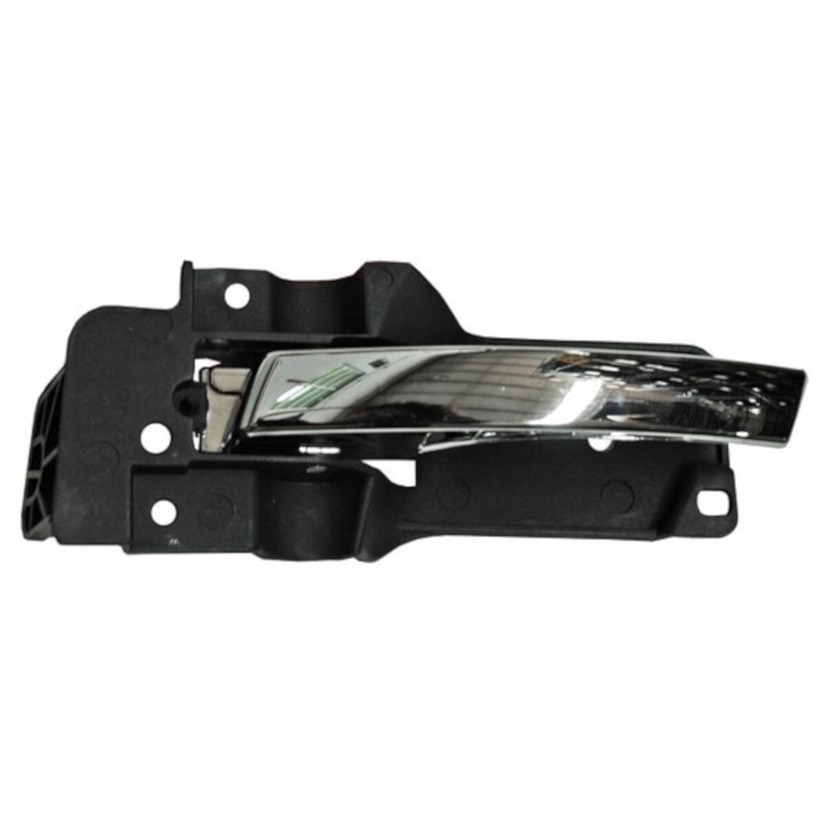 Foto 2 pulgar | Manija Interior Izquierda Dodge Caravan  2008 2009 2010 2011 2012 2013 2014 2015 2016