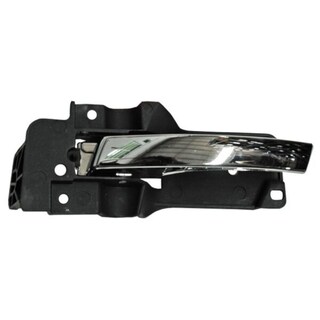 Foto 1 | Manija Interior Izquierda Dodge Caravan 2008 2009 2010 2011 2012 2013 2014 2015 2016