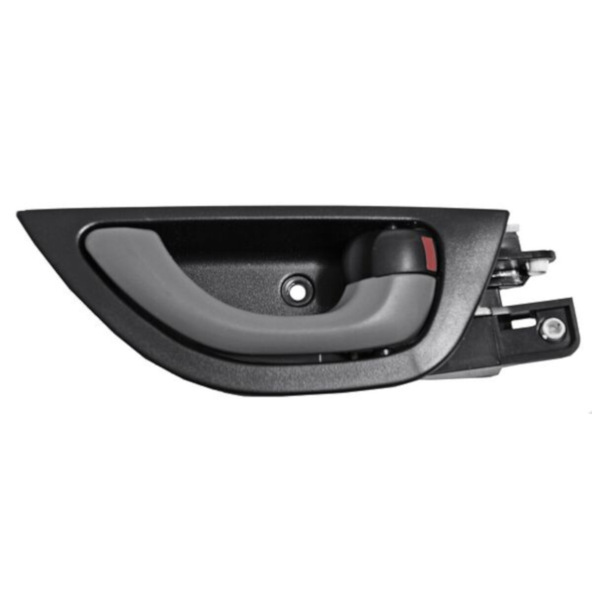 Foto 2 pulgar | Manija Interior Izquierda Honda Fit  2009 2010 2011 2012 2013 2014