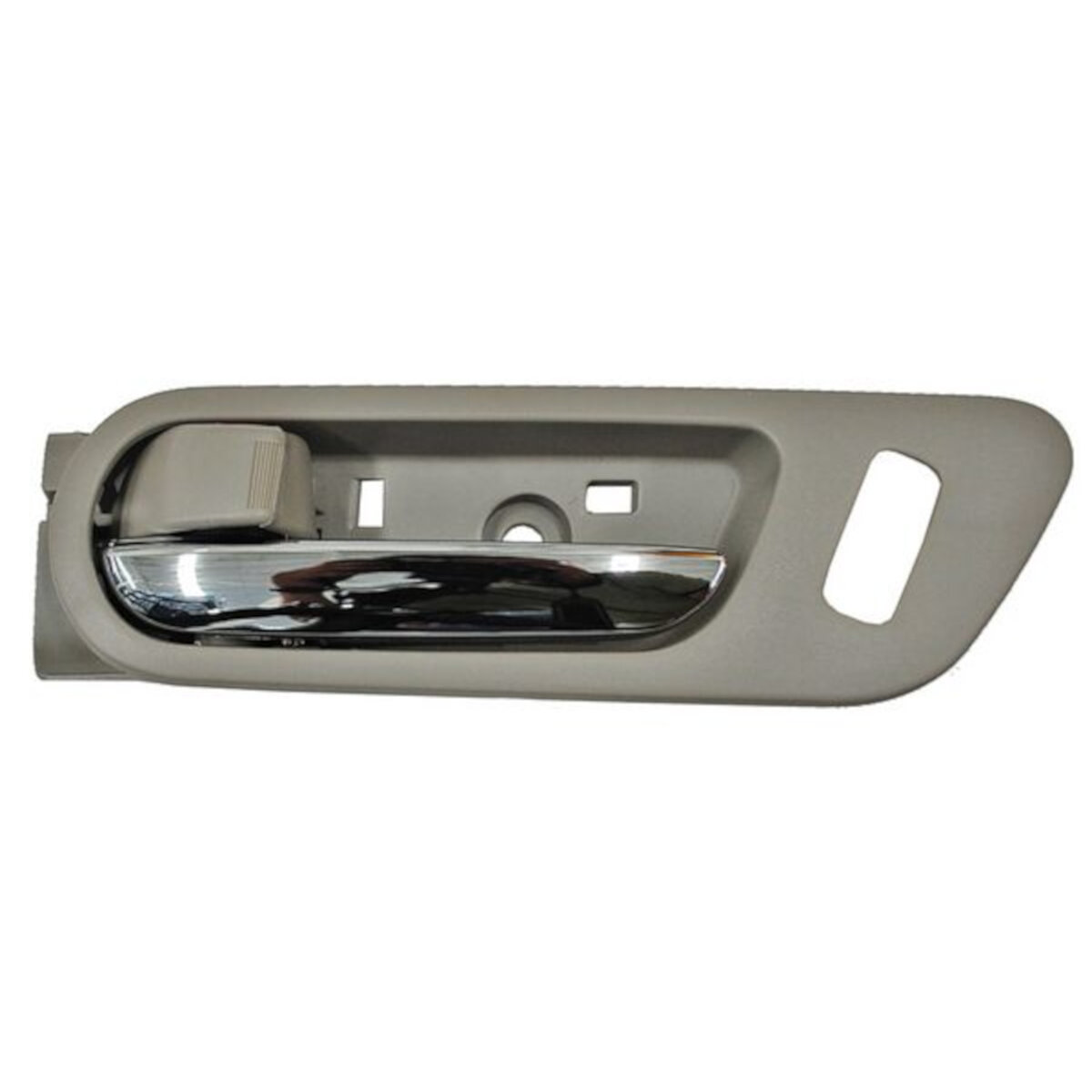 Foto 1 | Manija Interior Izquierda Mazda Cx9  2007 2008 2009 2010 2011 2012 2013 2014 2015