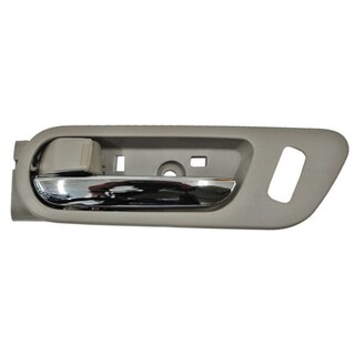 Foto 1 | Manija Interior Izquierda Mazda Cx9 2007 2008 2009 2010 2011 2012 2013 2014 2015